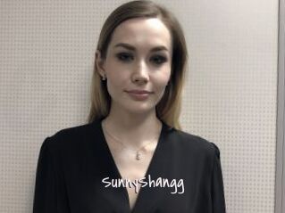 SunnyShangg