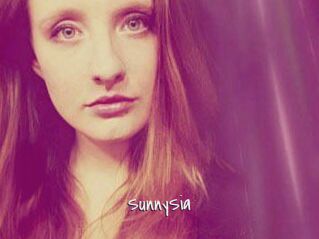 SunnySia