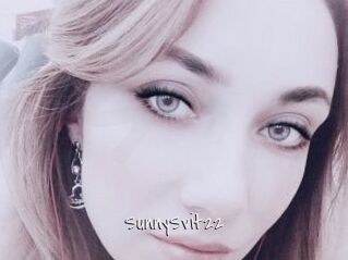 SunnySvit22