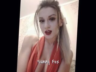 Sunny_Fox
