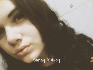 Sunny_Kasey