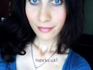 SunriseGirl