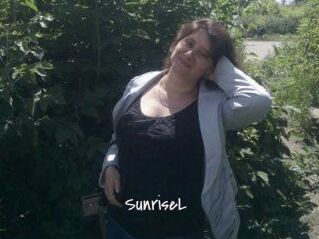 SunriseL_