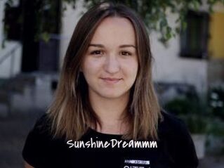 SunshineDreammm