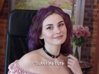 SunshinePure