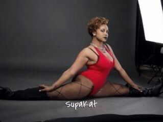 SupaKat