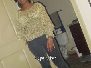 Supa_Star