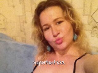 Super_BustXXX