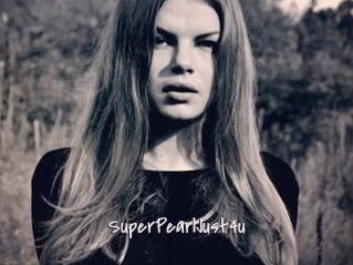 SuperPearlJust4u