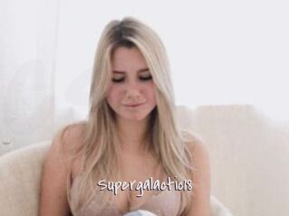 Supergalactic18