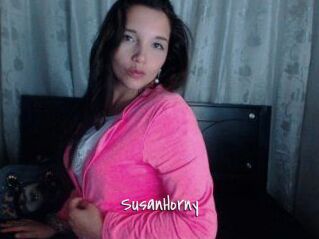 SusanHorny