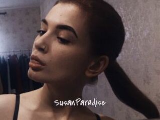 SusanParadise