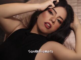 SusanRomero
