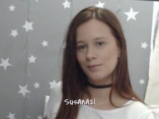 Susana21