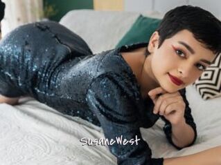 SusaneWest