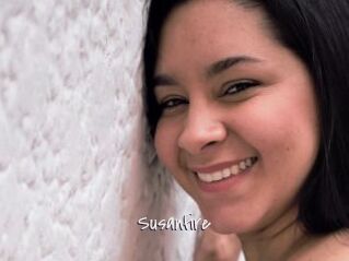 Susanfire