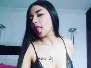 Susanly
