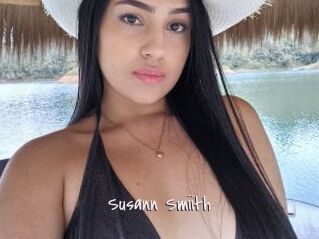 Susann_Smiith