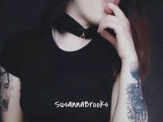 SusannaBrooks