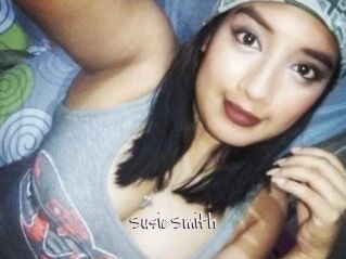 SusieSmith