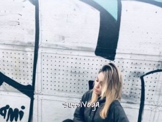SussiVega