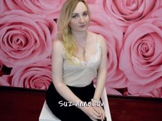 SuzanneLuv