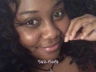 SuziScru