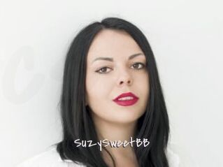 SuzySweetBB