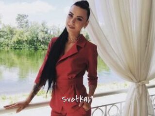 Svetka69