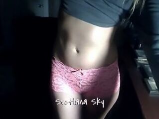 Svetlana_Sky