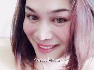 Sw8cock4cum