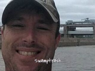 Swamptrash