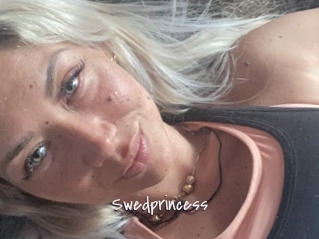 Swedprincess
