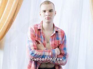SweeetAndrew
