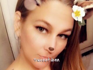 SweeetJenn