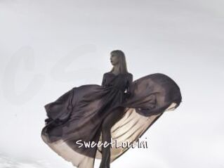 SweeetLorelai
