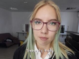 Sweeety_Kelly