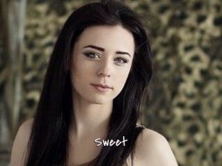 Sweet_Hot_Candy