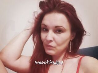 SweetAndina
