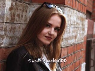 SweetAngelGirlBB