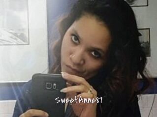 SweetAnne87