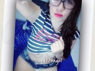 SweetAnngel
