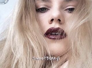 SweetBunny8