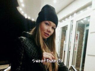 SweetBunny92