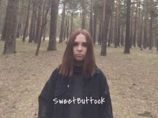 SweetButtock