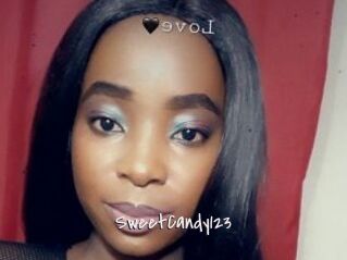 SweetCandy123