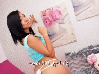SweetCandyStefy
