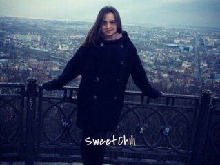 SweetChili