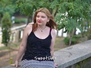 SweetClair