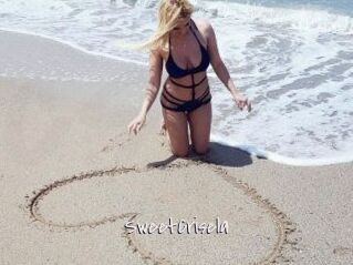 SweetCrisela